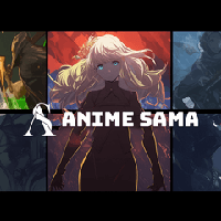 animesamabar