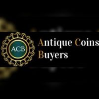 antiquecoinsbuyers