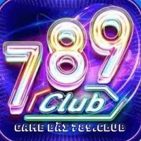 gamebai789club 0
