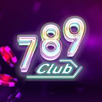 leddog789club