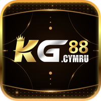 kg88cymru