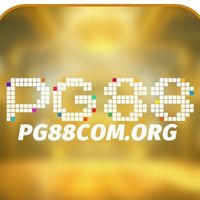 pg88comorg