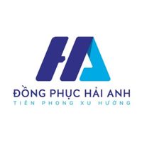 dongphuchaianhvn