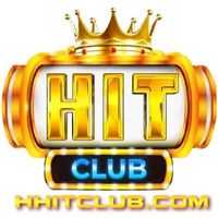 hhitclubcom