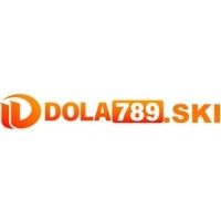 dola789ski1