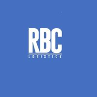 rbclogistics