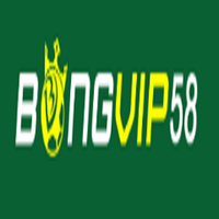 bongvip58org