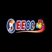 ee88nhacaii