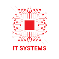 itsystemsvietnam