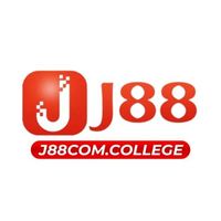 j88comcollege