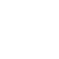 sbobetstore