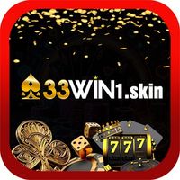 33win1skin