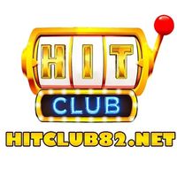hitclubarchi 0