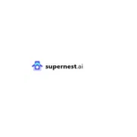 supernest.ai