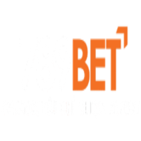 789betoocom