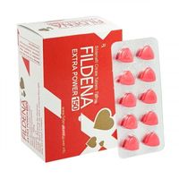 Fildenaa150 Mg