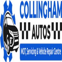 collinghamautos