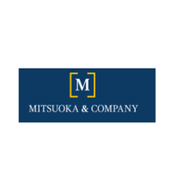 mitsuokacompany005