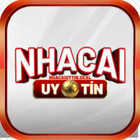 nhacaiuytindeal