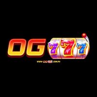 og777comph