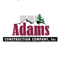 AdamsConstruction