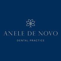 aneledenovodental