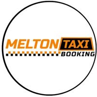 meltontaxibooking