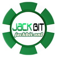 forumjackbitonl
