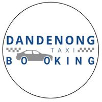 dandenongtaxibooking