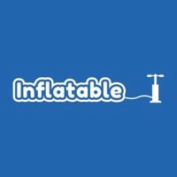 inflatableshop