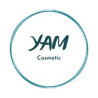 yamcosmeticcom