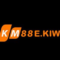 km88ewiki