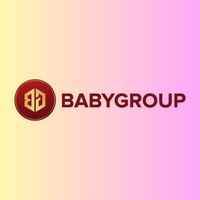 sugarbabygroup