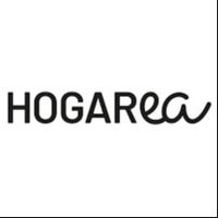 hogarea