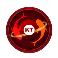 koitotoslot884d