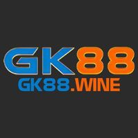 gk88wine