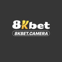 8kbetcamera