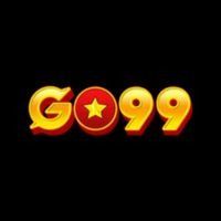 go99comim1