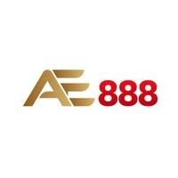 aaee88com 0