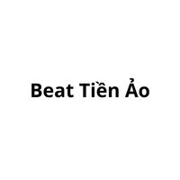 beattienaoorg