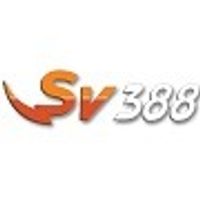 sv388lv