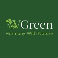 vgreen