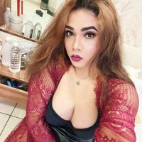 dehradunescortagency