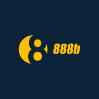 888bvnme1