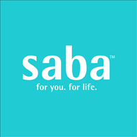 Saba4Life