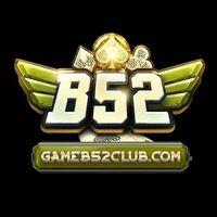 GameB52Clubcom