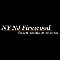 nynjfirewood