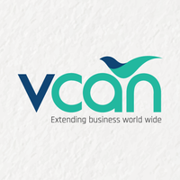 vcantech