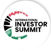 internationalsummit