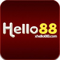 xhello88